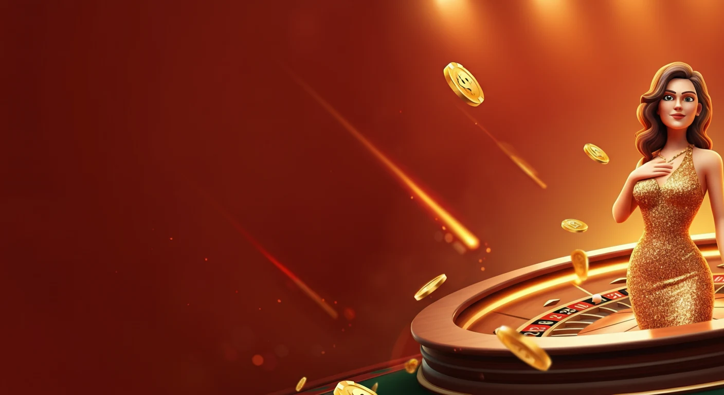 Crazy Time Casino Bonussen