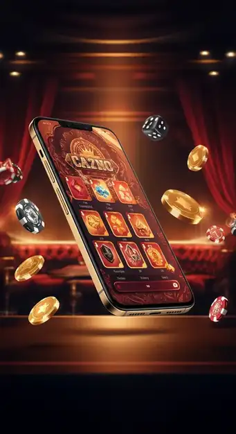 Centraal beeld van de Crazy Time Casino live show met het dynamische geldwiel, omringd door geanimeerde bonussegmenten en een energieke presentator.