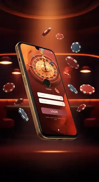 De login-interface van Casino Crazy Time toont velden voor gebruikersnaam en wachtwoord, om snel toegang te krijgen tot uw persoonlijke account en live spellen te starten.
